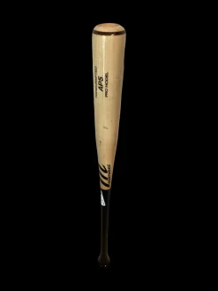 Used Marucci AP5 PRO MODEL BB/SB Wood Bat 31