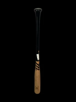 Used Marucci AP5 PRO MODEL BB/SB Wood Bat 31