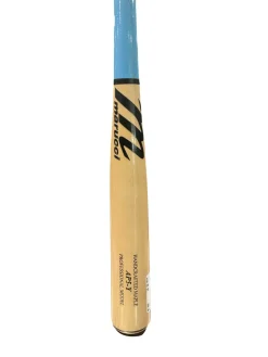 Used Marucci AP5 Y PRO MODEL BB/SB Wood Bat 29