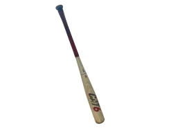 Used Marucci BB/SB Other Bat 30 1/2"