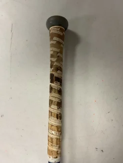 Used Marucci BB/SB Other Bat 32