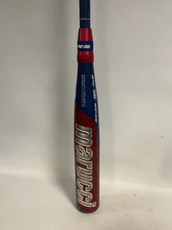 Used Marucci BB/SB Other Bat 32