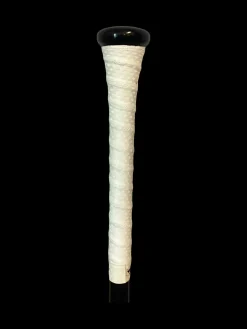 Used Marucci BLEM BB/SB Wood Bat 32 1/2"