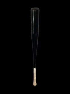 Used Marucci BLEM BB/SB Wood Bat 32 1/2"