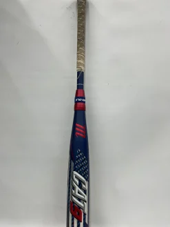 Used Marucci CAT 9 AMERICAN COMPOSITE BB/SB High School -3 Bat 32