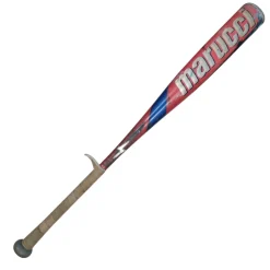 Used Marucci CAT 9 Baseball USSSA 2 5/8 Bat 32