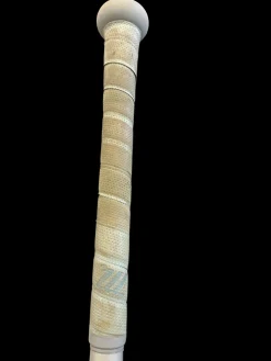 Used Marucci CAT 7 BB/SB High School -3 Bat 31