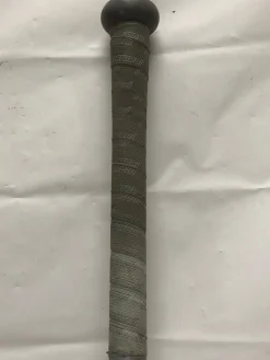 Used Marucci CAT 9 BB/SB High School -3 Bat 33