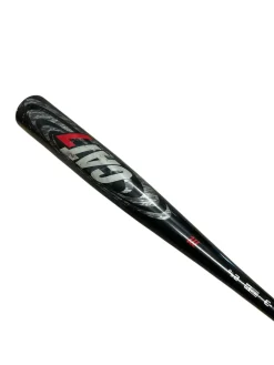 Used Marucci CAT 7 BB/SB Senior League Bat 32