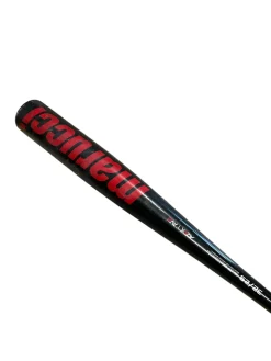 Used Marucci CAT 7 BB/SB Senior League Bat 32