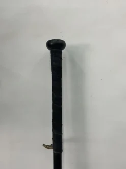 Used Marucci CAT 9 BB/SB Senior League Bat 32