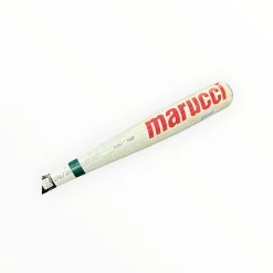 Used Marucci CAT 7 BB/SB Senior League Bat 29