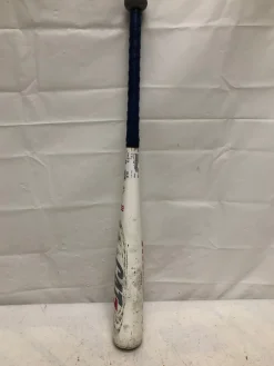Used Marucci CAT 7 BB/SB USSSA 2 5/8 Bat 29"