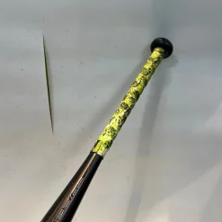 Used Marucci CAT 9 BB/SB USA 2 1/2 Bat 28"