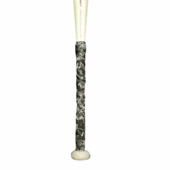 Used Marucci CAT 8 BB/SB Youth Bat 29