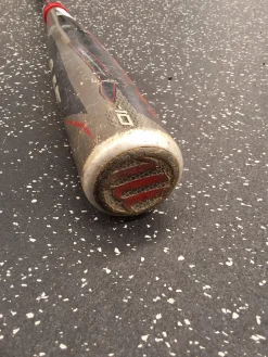 Used Marucci CAT 9 CONNECT BB/SB USSSA 2 3/4 Bat 29