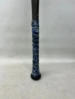 Used Marucci CAT 6 MCBC9 BB/SB USSSA 2 5/8 Bat 31