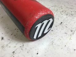 Used Marucci CAT BB/SB T-Ball Bat 25