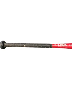 Used Marucci CAT BB/SB USA 2 1/2 Bat 28