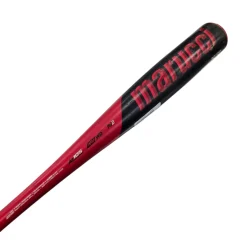 Used Marucci CAT BB/SB Youth Bat 30