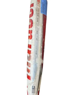 Used Marucci CAT X BB/SB High School -3 Bat 33