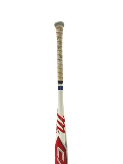 Used Marucci CAT X BB/SB High School -3 Bat 32