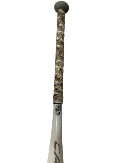 Used Marucci CAT X BB/SB Senior League Bat 32