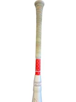 Used Marucci CAT X BB/SB USSSA 2 3/4 Bat 32