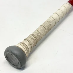 Used Marucci CAT X2 BB/SB USA 2 5/8 Bat 26