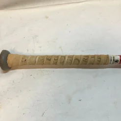 Used Marucci CAT X COMPOSITE BB/SB USSSA 2 3/4 Bat 28