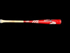 Used Marucci CAT X2 MSBCX211USA BB/SB USA 2 5/8 Bat 30"