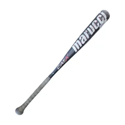 Used Marucci CAT X USA BAT BB/SB USA 2 5/8 Bat 30