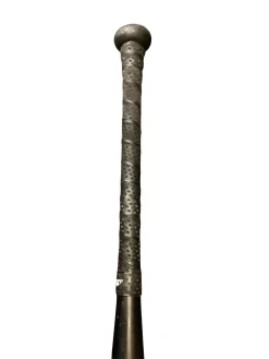 Used Marucci CAT X VANTA BB/SB Senior League Bat 29
