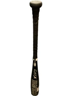 Used Marucci CAT X VANTA BB/SB Senior League Bat 29