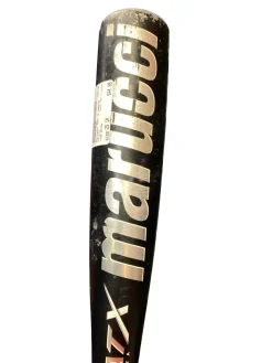 Used Marucci CAT X VANTA BB/SB Senior League Bat 29