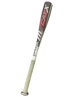 Used Marucci CATX BB/SB T-Ball Bat 24"