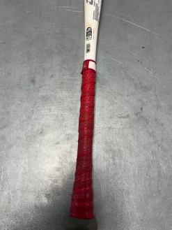 Used Marucci CATX BB/SB USSSA 2 3/4 Bat 30