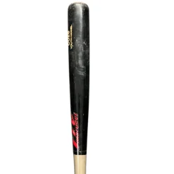 Used MARUCCI CU26 30 IN WOOD BAT BB/SB Wood Bat 30