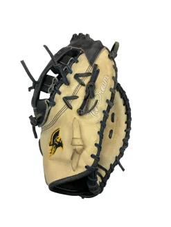 Used Marucci CYPRESS BB/SB First Base RH Throw Tan 13