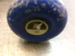 Used Marucci F5 BB/SB High School -3 Bat 32