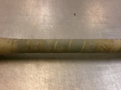 Used Marucci F5 BB/SB High School -3 Bat 32