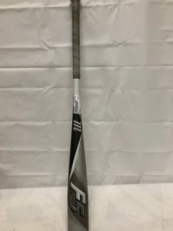 Used Marucci F5 BB/SB USA 2 1/2 Bat 29"