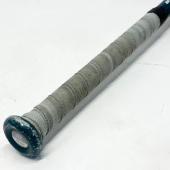 Used Marucci F5 BB/SB USSSA 2 3/4 Bat 28