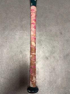 Used Marucci F5 BB/SB USSSA 2 3/4 Bat 30