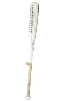 Used Marucci F5 BB/SB Youth Bat 29