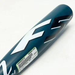 Used Marucci F5 TB BB/SB T-Ball Bat 25