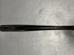 Used Marucci GAMER MAPLE BB/SB Wood Bat 32"