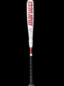Used Marucci MARUCCI CAT X CONNECT 29IN -10 BB/SB USSSA 2 3/4 Bat 29