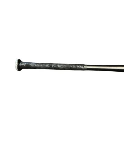 Used Marucci MCBB20 BB/SB High School -3 Bat 33