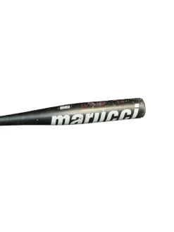 Used Marucci MCBB20 BB/SB High School -3 Bat 33